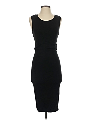 Leith Cocktail Dress (view 1)