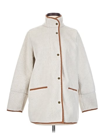 Old Navy Coat (view 1)