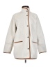 Old Navy Ivory Coat Size S - photo 1