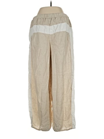 Anthropologie Casual Pants (view 2)