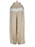 Anthropologie Ivory Casual Pants Size XS - photo 2