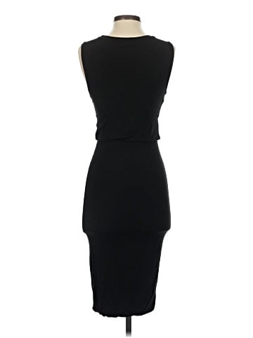 Leith Cocktail Dress (view 2)
