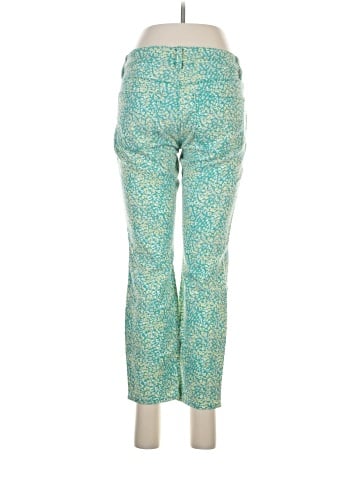 Ann Taylor Jeans (view 2)