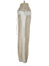 Anthropologie Ivory Casual Pants Size XS - photo 5