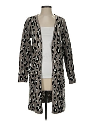 Nine West Cardigan (view 1)