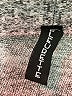 Fleurette Gray Kimono Size S - photo 7