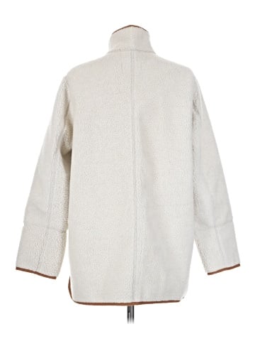 Old Navy Coat (view 2)