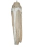 Anthropologie Ivory Casual Pants Size XS - photo 4