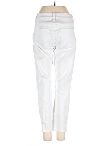 Cosmic Blue Love Jeans (view 2)