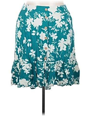 Torrid Casual Skirt (view 1)
