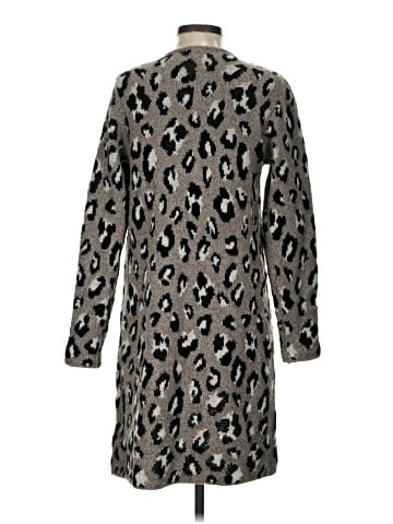 Nine West Cardigan (view 2)