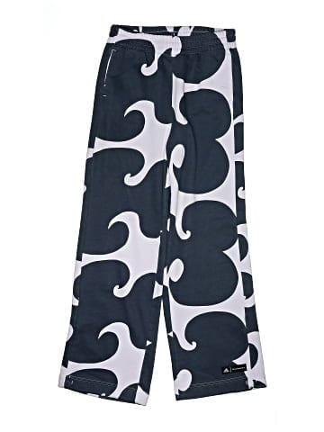 Adidas Track Pants (view 1)