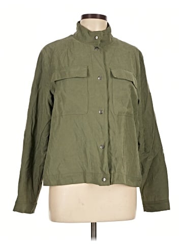 Old Navy Jacket (view 1)