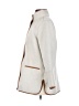 Old Navy Ivory Coat Size S - photo 5