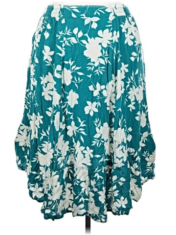Torrid Casual Skirt (view 2)