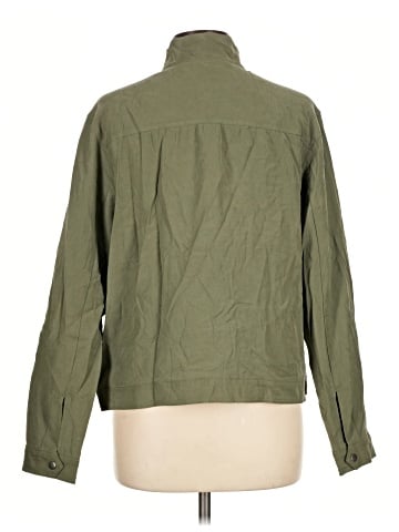 Old Navy Jacket (view 2)