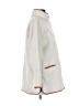Old Navy Ivory Coat Size S - photo 4