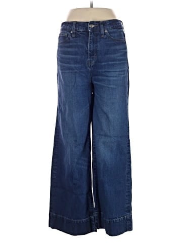 J.Crew Jeans (view 1)