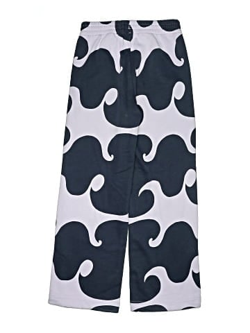 Adidas Track Pants (view 2)