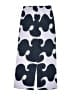 Adidas Graphic Blue Track Pants Size 14 - photo 2
