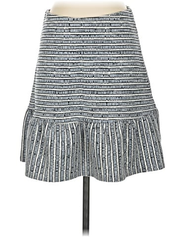 Ann Taylor LOFT Casual Skirt (view 1)