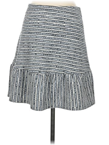 Ann Taylor LOFT Casual Skirt (view 2)