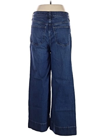 J.Crew Jeans (view 2)
