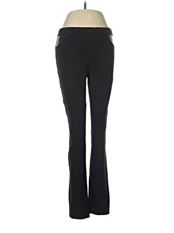 DKNY Jeans Active Pants (view 1)