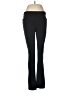 DKNY Jeans Black Active Pants Size M - photo 1