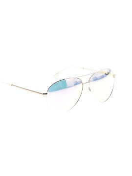 Diane Von Furstenberg Sunglasses
