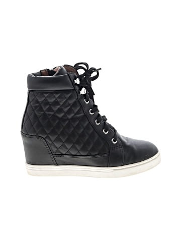 Linea Paolo Sneakers (view 1)