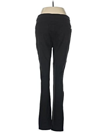 DKNY Jeans Active Pants (view 2)