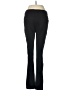 DKNY Jeans Black Active Pants Size M - photo 2