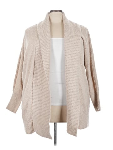 Torrid Cardigan (view 1)