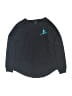 Boxercraft Gray Pullover Sweater Size M (youth) - photo 1