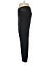 DKNY Jeans Black Active Pants Size M - photo 5