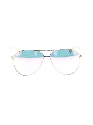 Diane von Furstenberg Sunglasses (view 2)