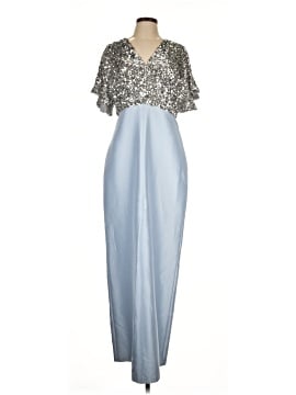 Sachin + Babi Cocktail Dress