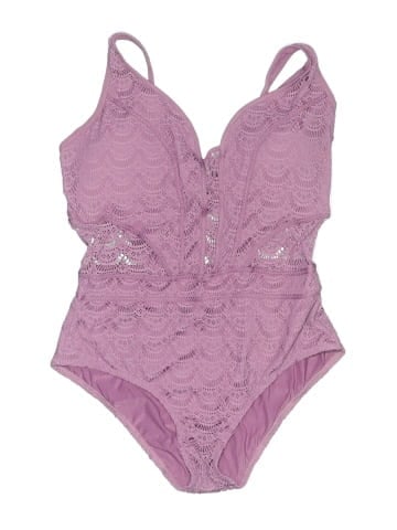 Becca One Piece Swimsuit (view 1)
