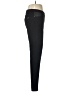 DKNY Jeans Black Active Pants Size M - photo 4