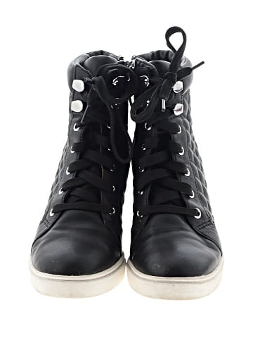 Linea Paolo Sneakers (view 2)