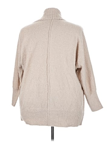 Torrid Cardigan (view 2)