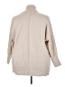 Torrid Tan Cardigan Size 2X Plus (2) - photo 2