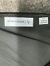 Susan Graver Black 3/4 Sleeve Top Size 2X - photo 7