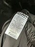Susan Graver Black 3/4 Sleeve Top Size 2X - photo 8