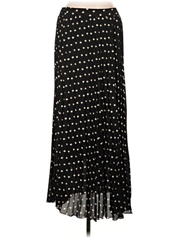 T Tahari Casual Skirt (view 1)