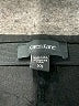 Karen Kane Solid Black Active Pants Size XS - photo 7