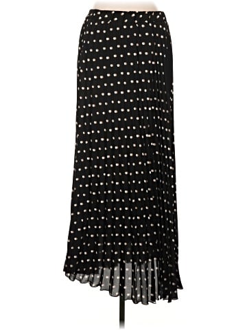 T Tahari Casual Skirt (view 2)