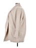 Torrid Tan Cardigan Size 2X Plus (2) - photo 5