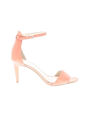 Vince Camuto Sandals (view 1)